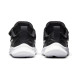Nike Star Runner 3 (TDV)